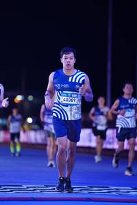 BIB: 
                            <button type="button" onclick="openModal(24084610)" class="btn btn-primary btn-sm float-right btn-popup" data-toggle="modal" data-target=".modal-high-quality">
                        <i class="fas fa-shopping-cart"></i> Add to Cart
                    </button>
                                            <button type="button" onclick="isThisMe(24084610, true)" class="btn btn-success btn-sm float-right btn-popup btn-isme hidden" data-toggle="tooltip" data-placement="bottom" title="นี่คือรูปของคุณใช่ไหม คลิกที่นี่เพื่อเอาเข้าอัลบั้ม">
                        <i class="fas fa-plus"></i> Add to album
                    </button>
                    <button type="button" onclick="isThisMe(24084610, false)" class="btn btn-warning btn-sm float-right btn-popup btn-isnotme hidden">
                        <i class="fas fa-ban"></i> Remove from album
                    </button>